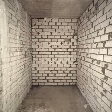 Продаж 2к Квартира Різдвяна вулиця ЖК ул. Рождественская, 108