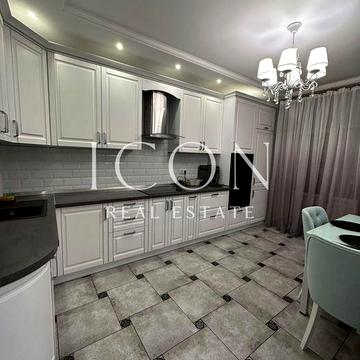 Оренда 2к квартири | 72м² | ЖК "Олександрія"