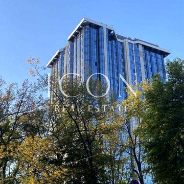 Продаж 3к квартири |106 м²|ЖК Sherwood ЖК Sherwood