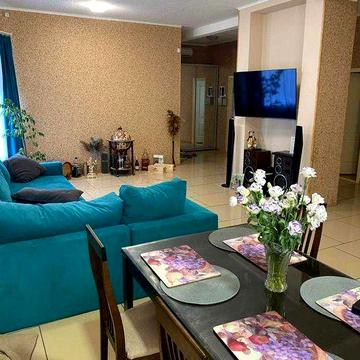 Довгострокова оренда будинку Яківці