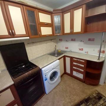 Аренда 1 к/к, Центр, Актуально в Николаеве