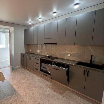 Сдається 1 к. квартира у Академічному р-ні Олександрівська ,1