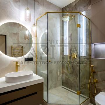 Голосіївський просп. (40-річчя Жовтня), 103