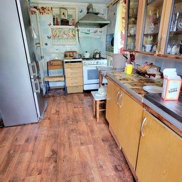 Оренда будинка на Малікова