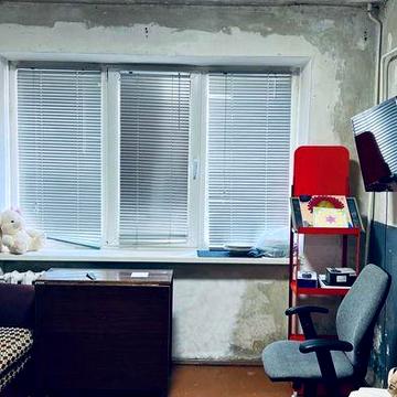 5m 2 квартира метро Малышева Одесская Морозова Взлетающий Дракон