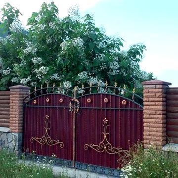 Продається комфотний будинок з усіма зручностями Черкаська область.