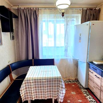 К.Цисік, 9