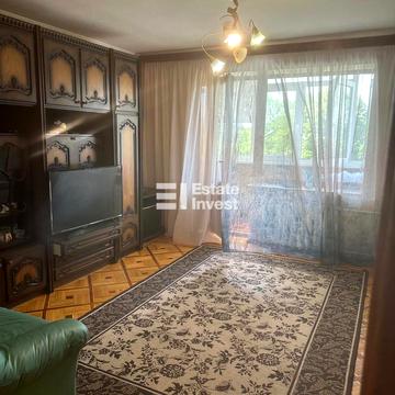 Науки просп. (Леніна), 45а