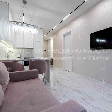 Оренда 2к квартири ЖК Новопечерські Липки Верхогляда, 17В Драгомирова