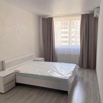 Сдам квартиру  в ЖК Одесские Традиции,/Автовокзал /Центр 10мин