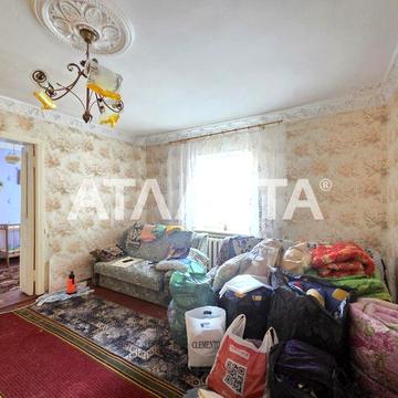 Продаж будинку в Дачному