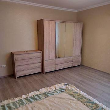 Аренда 2-х кімнатної квартири на Ушинського 14-Б