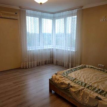 Аренда 2-х кімнатної квартири на Ушинського 14-Б