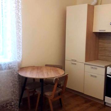 Личаківська вул. (), 21