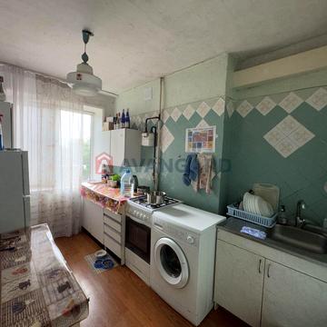 Янтарна вул., 71