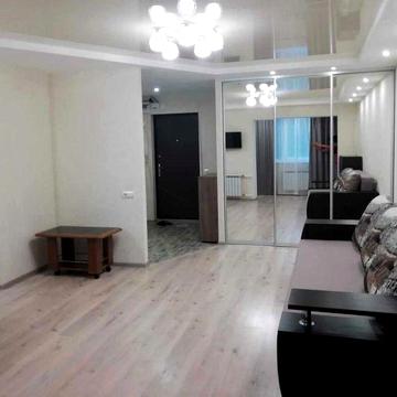 Здається 1к квартира на вул. Шнеєрсона Менахем-Мендл 1