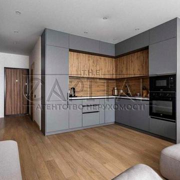 Оренда квартири ЖК SVITLO PARK/ Світло парк/ вул. Столичне шосе 1