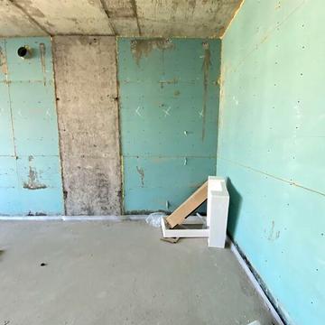 Продаж 1к Квартира Дача Ковалевського вулиця ЖК Avinion