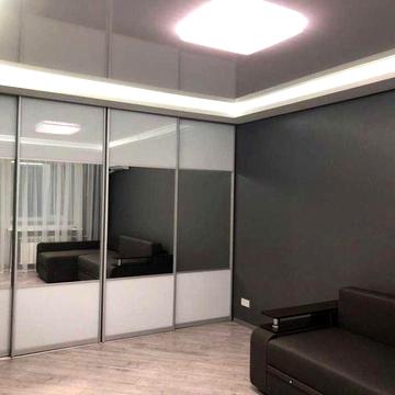 Сдам 1-комнатную квартиру пр. Яворницкого, 121