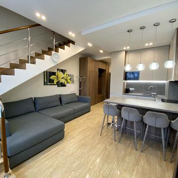 Ідейна вул. (Ідейна), 3