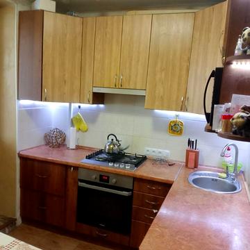 Василя Стуса вул., 9