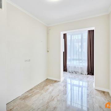 Павла Лі пров. (Московський), 2-А