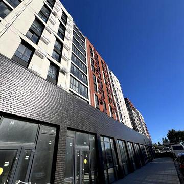 Продаж 2к Квартира Соборна вулиця ЖК Family City