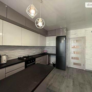 Довгострокова оренда 3к Квартира Калуське шосе ЖК Соборный