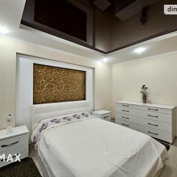 Довгострокова оренда 2к Квартира Миколайчука Івана вулиця