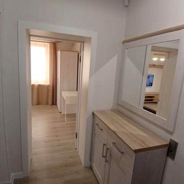 Аренда 1 комнатной квартиры метро Лукьяновская
