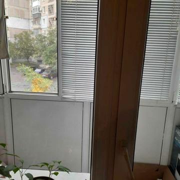Тепла 4-кімнатна квартира на 2му поверсі в парковій зоні