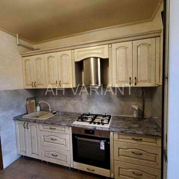 Здається 2-кімнатна квартира, вул. Насипна   Код: 31097