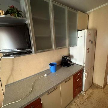 Аренда 3кк ‼️Центр ‼️