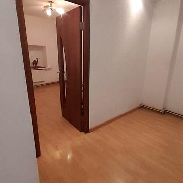 Продаж 2к Квартира Зброярська (Малиновського) вулиця