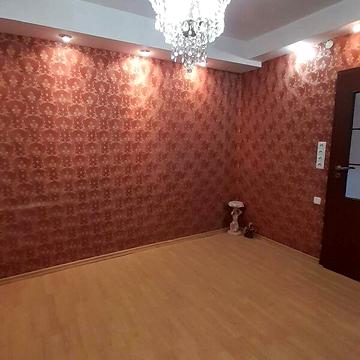 Продаж 2к Квартира Зброярська (Малиновського) вулиця