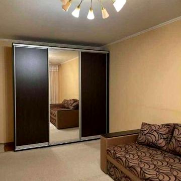 Оренда 2-х кімнатної квартири на проспекті Героїв, 19