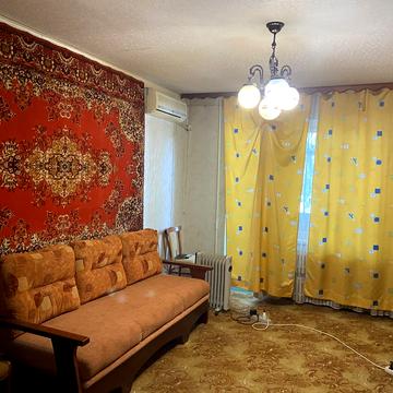 Велика Діївська вул. (Братів Трофімових), 52