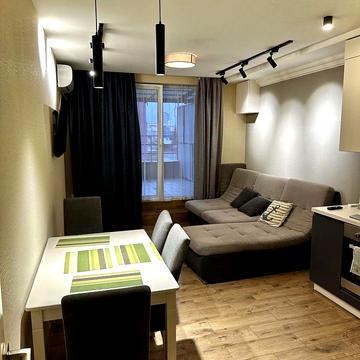 Городницька вул., 47б