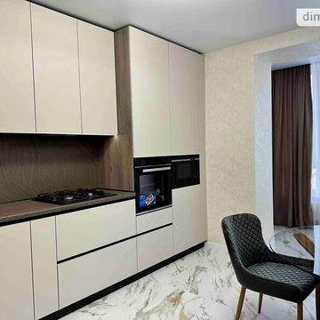 Продаж 1к Квартира Проскурівського Підпілля вулиця ЖК Проскуров