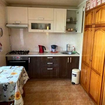 Сдам дом в Золотом треугольнике