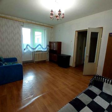 Оренда/ 1-к/ Лівий берег/пр- кт Миру/ свіжа косметика/