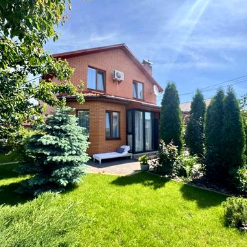 Олекси Новаківського вул.