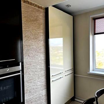Продаж 2к Квартира Замкова (Радянська) вулиця