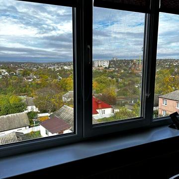 Продаж 2к Квартира Замкова (Радянська) вулиця