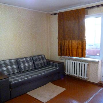 Сдам 1к.кв. // проспект Небесной сотни - Левитана