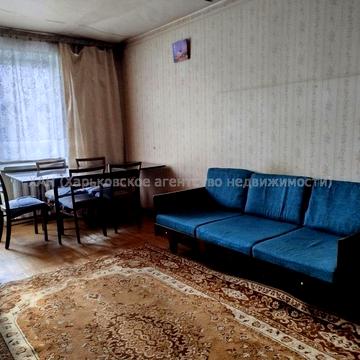 Сдам 2 к кв Аэрокосмический проспект Холидей Можно с животными Т26