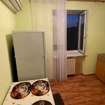 Сдам 1 кв на Савкина Красный Камень