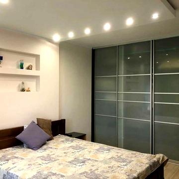 Оренда 2 кімнатної квартири вул.Урлівська 38,  Осокорки Позняки