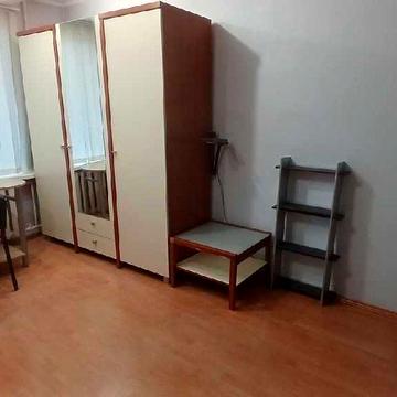 СУЧАСНИЙ РЕМОНТ. 1-кімн. кв. Стан "Заходь і живи" Метро «Лукянівська»