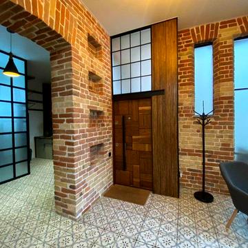 Довготривала оренда 1кім. квартири на вул. Чупринки